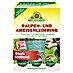 Neudorff Raupen- & Ameisenleimring 