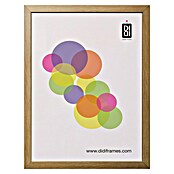 Bilderrahmen Colmar (Eiche, Holz, 18 x 24 cm) | BAUHAUS