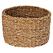 Set mandjes Zeegras (Bruin, 3 -delig) | BAUHAUS