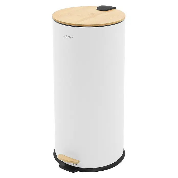 bambus mit leinöl pflegen Bambus Booster Öl 1Liter