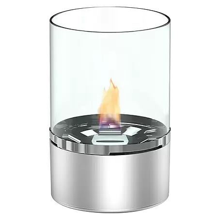 Tenderflame  Tischfeuer Turm