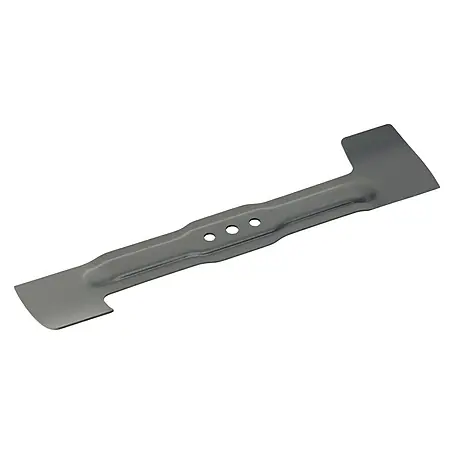 Bosch  Ersatzmesser für Rasenmäher