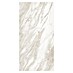 Bariperfil Protector de pared de cocina Backsplash 
