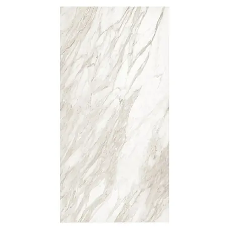 Bariperfil  Protector de pared de cocina Backsplash