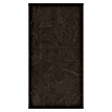 Bariperfil Protector de pared de cocina Backsplash (Black slate, 60 x 98 cm, Aluminio) | BAUHAUS