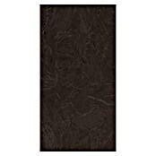 Bariperfil Protector de pared de cocina Backsplash (Black slate, 60 x 98 cm, Aluminio) | BAUHAUS