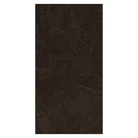 Bariperfil  Protector de pared de cocina Backsplash