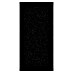 Bariperfil Protector de pared de cocina Backsplash 