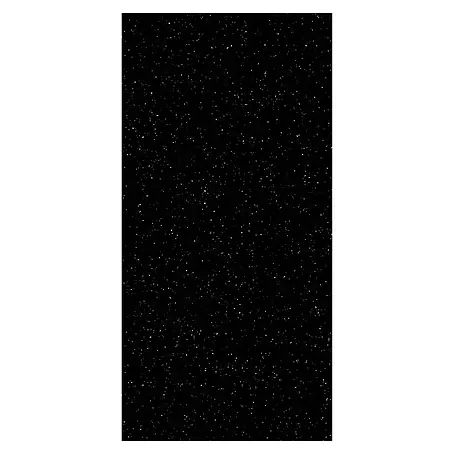 Bariperfil  Protector de pared de cocina Backsplash