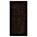 Bariperfil Protector de pared de cocina Backsplash 