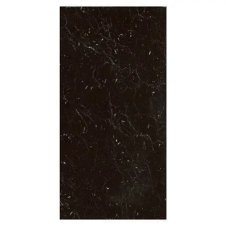 Bariperfil  Protector de pared de cocina Backsplash