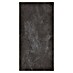 Bariperfil Protector de pared de cocina Backsplash 