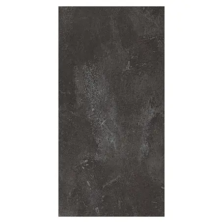 Bariperfil  Protector de pared de cocina Backsplash