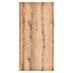 Bariperfil Protector de pared de cocina Backsplash 