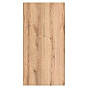Bariperfil Protector de pared de cocina Backsplash (Coast evoke, 60 x 98 cm, Aluminio) | BAUHAUS