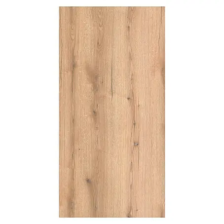 Bariperfil  Protector de pared de cocina Backsplash