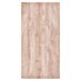 Bariperfil Protector de pared de cocina Backsplash 