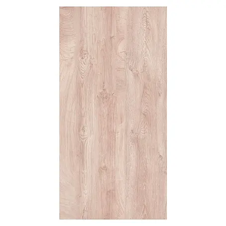 Bariperfil  Protector de pared de cocina Backsplash