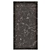 Bariperfil Protector de pared de cocina Backsplash 
