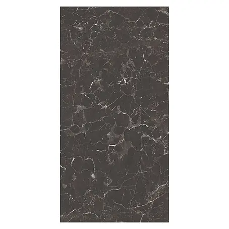 Bariperfil  Protector de pared de cocina Backsplash
