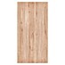 Bariperfil Protector de pared de cocina Backsplash 