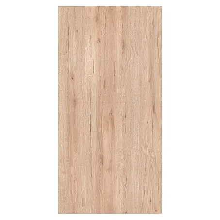 Bariperfil  Protector de pared de cocina Backsplash