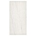 Bariperfil Protector de pared de cocina Backsplash 