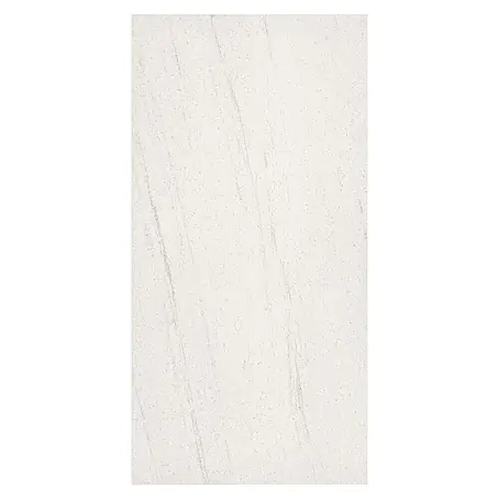 Bariperfil  Protector de pared de cocina Backsplash