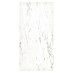 Bariperfil Protector de pared de cocina Backsplash 