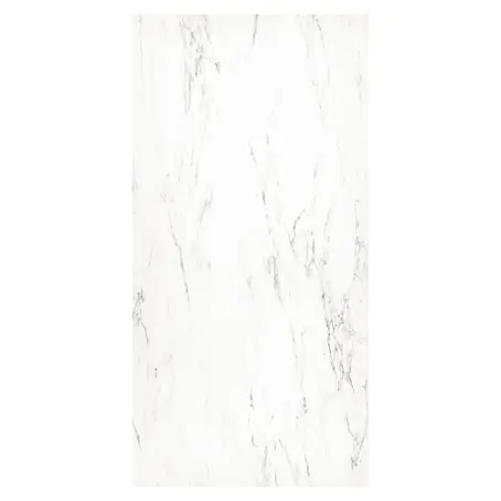 Bariperfil  Protector de pared de cocina Backsplash