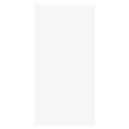Bariperfil  Protector de pared de cocina Backsplash