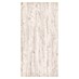 Bariperfil Protector de pared de cocina Backsplash 