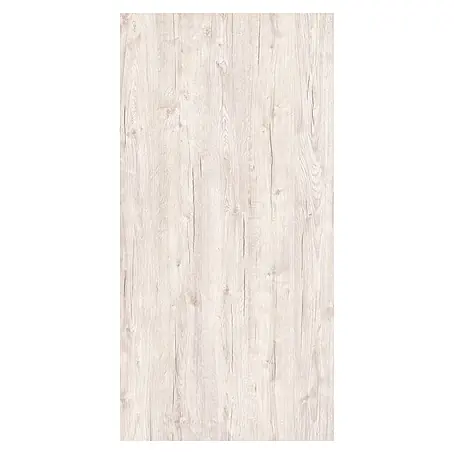 Bariperfil  Protector de pared de cocina Backsplash