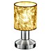 Reality Leuchten Okrugla stolna svjetiljka Garda 