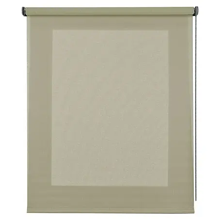 Estor enrollable Soft