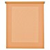 Estor enrollable Soft 