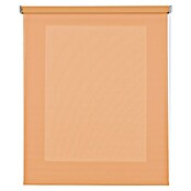 Estor enrollable Soft (An x Al: 120 x 250 cm, Melocotón) | BAUHAUS