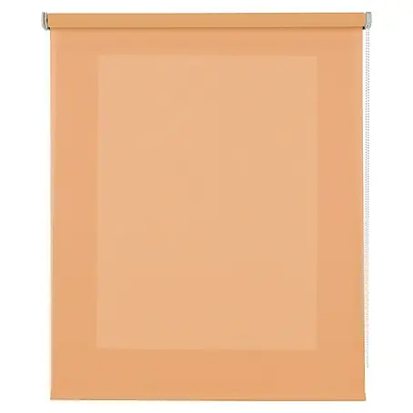 Estor enrollable Soft