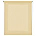 Estor enrollable Soft 
