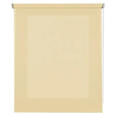 Estor enrollable Soft
