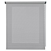 Estor enrollable Soft (An x Al: 120 x 250 cm, Gris) | BAUHAUS