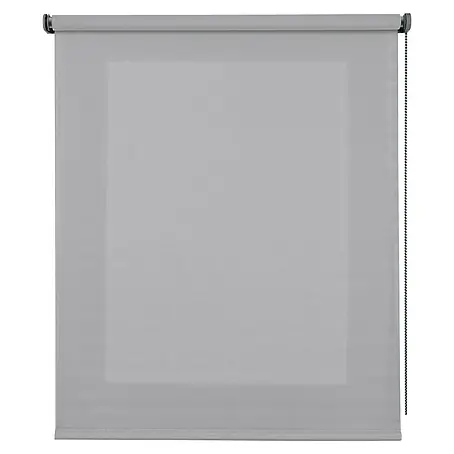 Estor enrollable Soft