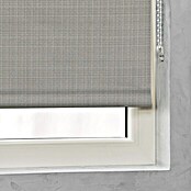 Expo Ambiente Zatemnitveni rolo Nicole  (Š x V: 60 x 190 cm) | 6443 - Textil-Rollos | HDDA - Fenster-Sonnenschutz | HDD - Sonnenschutz | HD - Ambiente | H - Innendeko/Farben | BAUHAUS