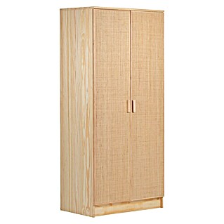 Astigarraga Aura Armario para ropa