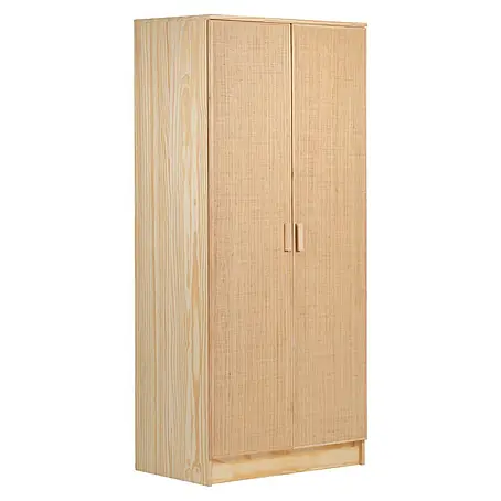 Astigarraga Aura Armario para ropa
