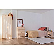 Astigarraga Vita Conjunto de muebles (Natural, 2 pzs.) | BAUHAUS