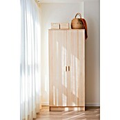 Astigarraga Vita Conjunto de muebles (Natural, 2 pzs.) | BAUHAUS