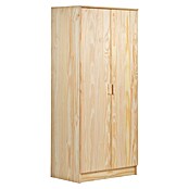 Astigarraga Vita Conjunto de muebles (Natural, 2 pzs.) | BAUHAUS