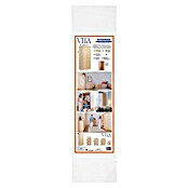 Astigarraga Vita Conjunto de muebles (Natural, 2 pzs.) | BAUHAUS