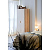 Astigarraga Vita Conjunto de muebles (Natural, 2 pzs.) | BAUHAUS